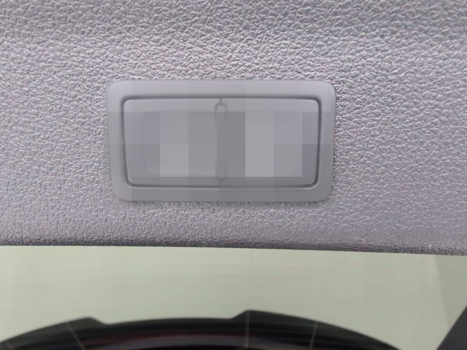 Audi RS6 Keramik/305/RS-Essential+Dynamic+Laser+22" foto 13