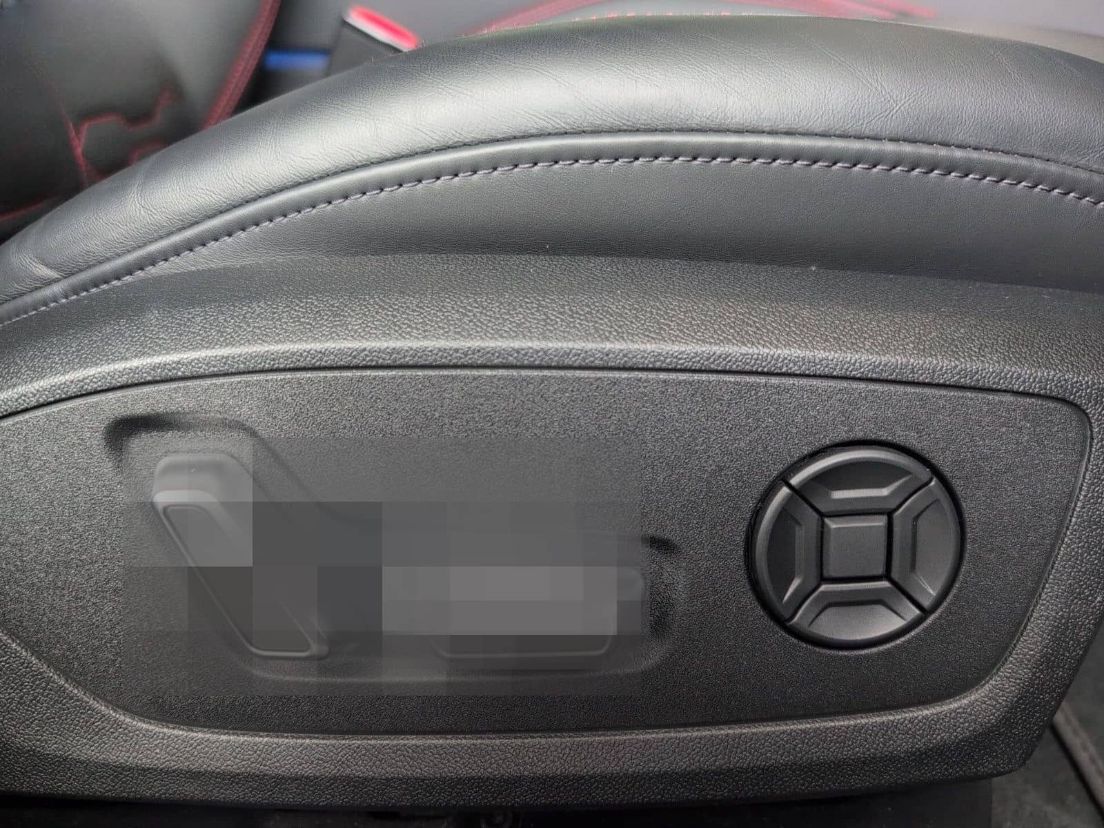 Audi RS6 Keramik/305/RS-Essential+Dynamic+Laser+22" foto 22