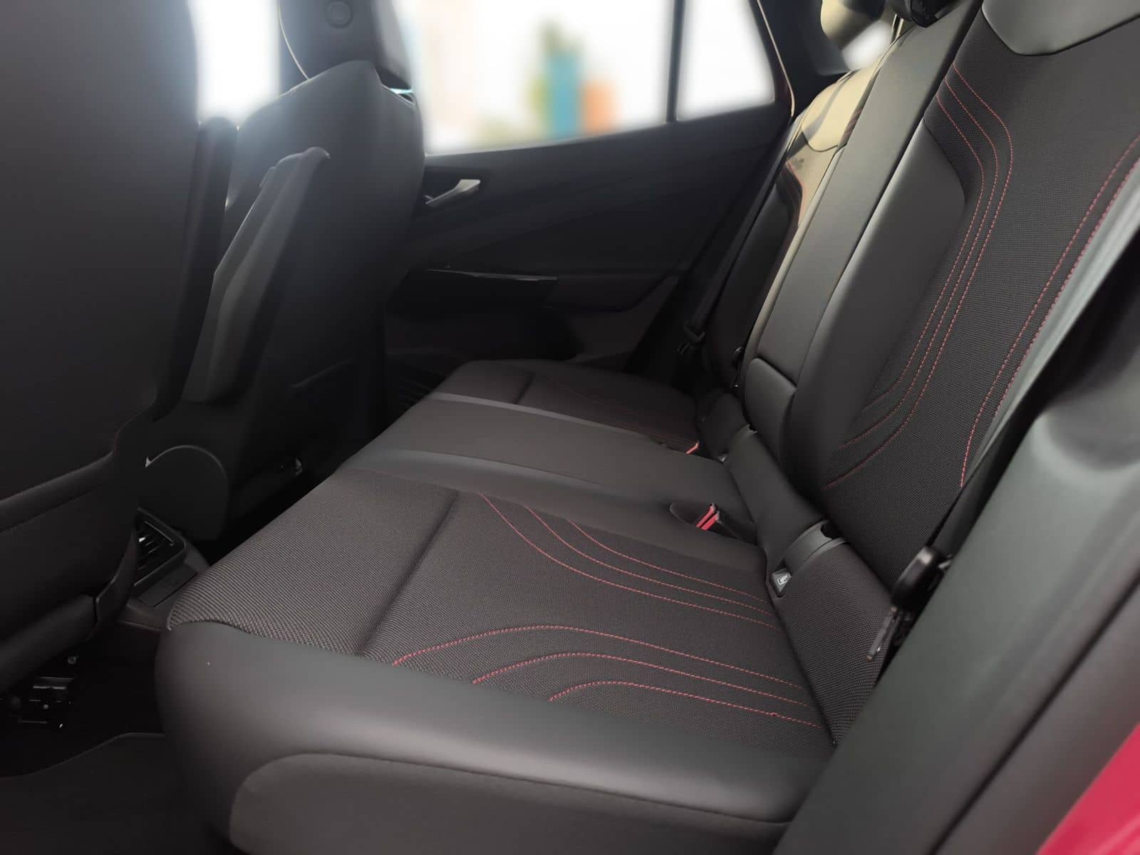 Volkswagen ID.5 4M GTX *PANO*MATRIX*KAMERA*NAVI* foto 15