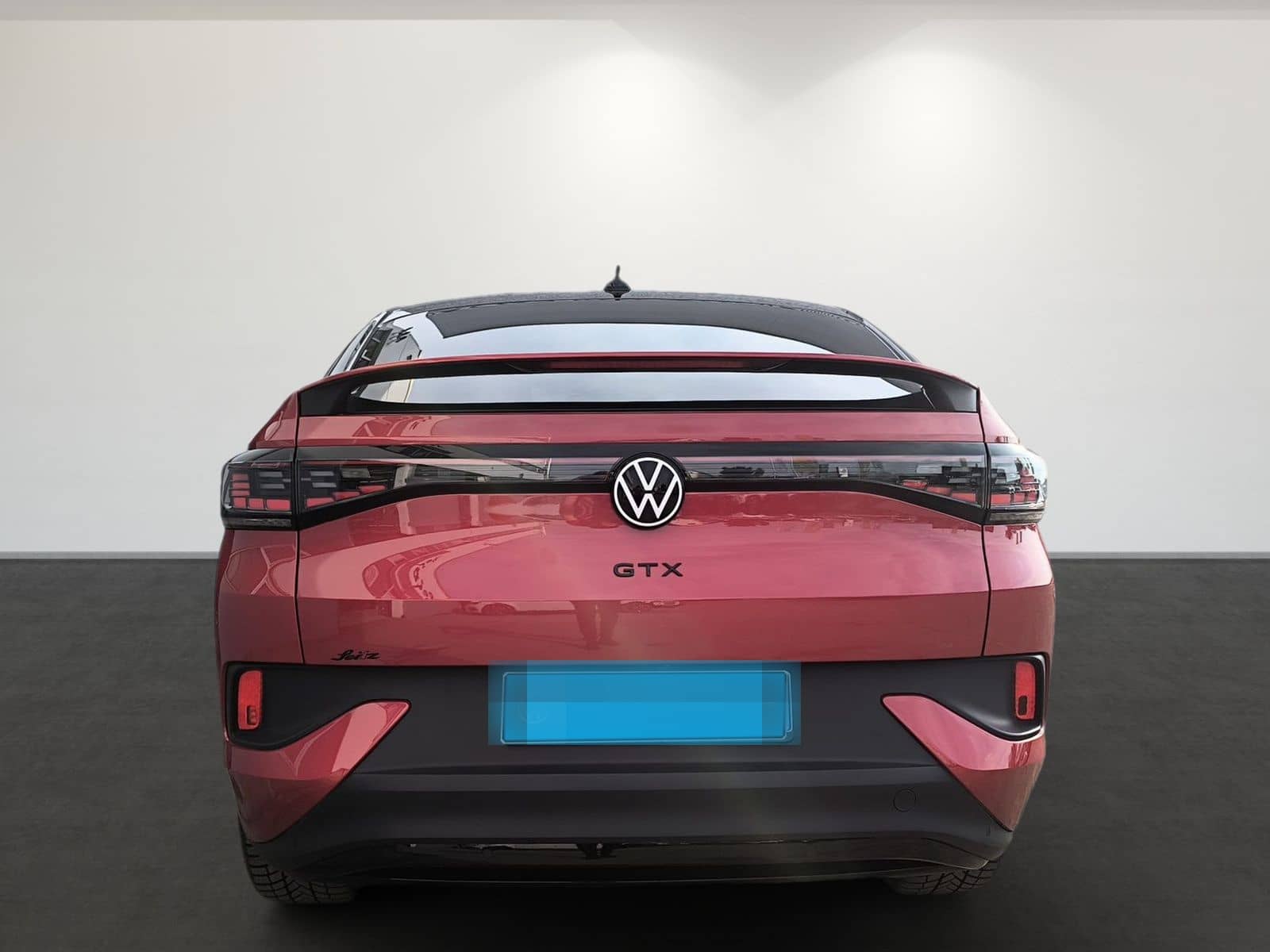 Volkswagen ID.5 4M GTX *PANO*MATRIX*KAMERA*NAVI* foto 17