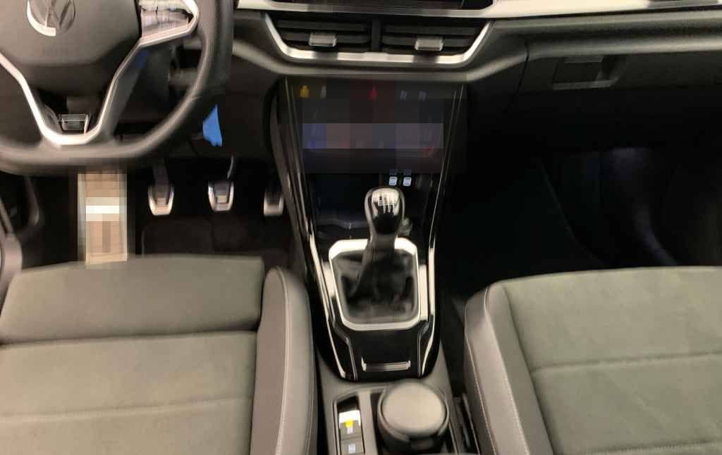 Volkswagen T-Roc R-Line 1.0 TSI *LED*ACC*NAVI*SHZ*MASSAGE* foto 15