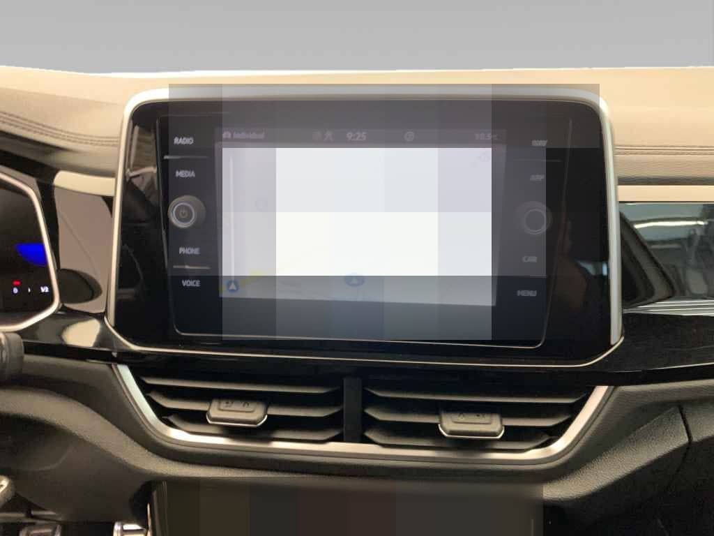 Volkswagen T-Roc R-Line 1.0 TSI *LED*ACC*NAVI*SHZ*MASSAGE* foto 16