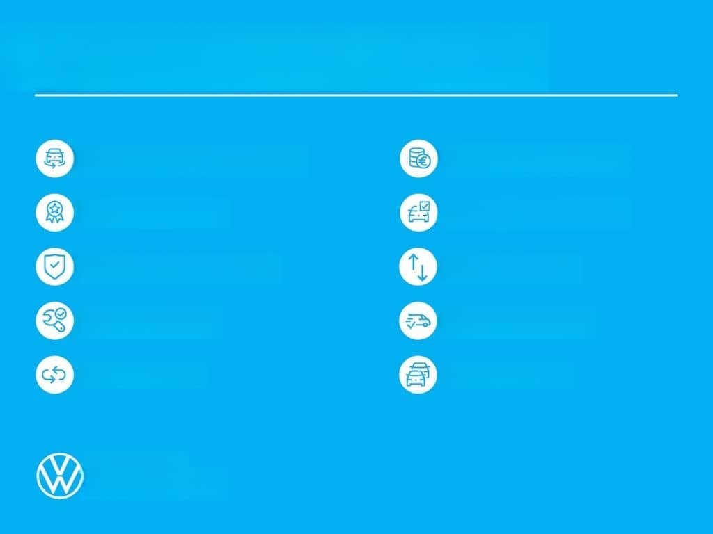 Volkswagen T-Roc R-Line 1.0 TSI *LED*ACC*NAVI*SHZ*MASSAGE* foto 4