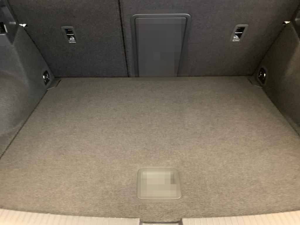 Volkswagen T-Roc R-Line 1.0 TSI *LED*ACC*NAVI*SHZ*MASSAGE* foto 9