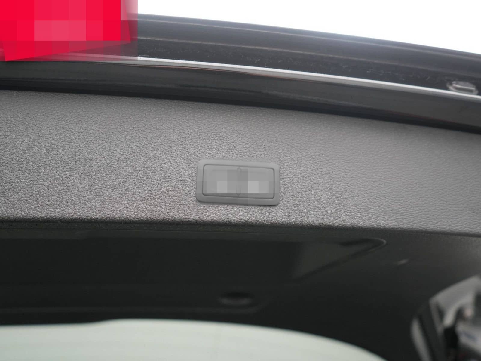 Audi Q2 quattro S line S-TRON AHK LEDER NAVI LED SHZ foto 11