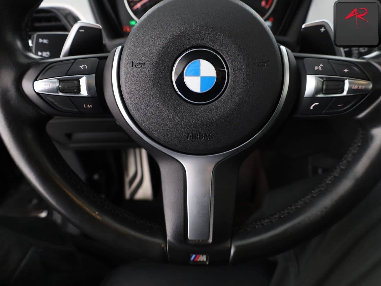 BMW X1 xDrive18d M SPORT SHADOW KAMERA,PANO,AHK,SH foto 15