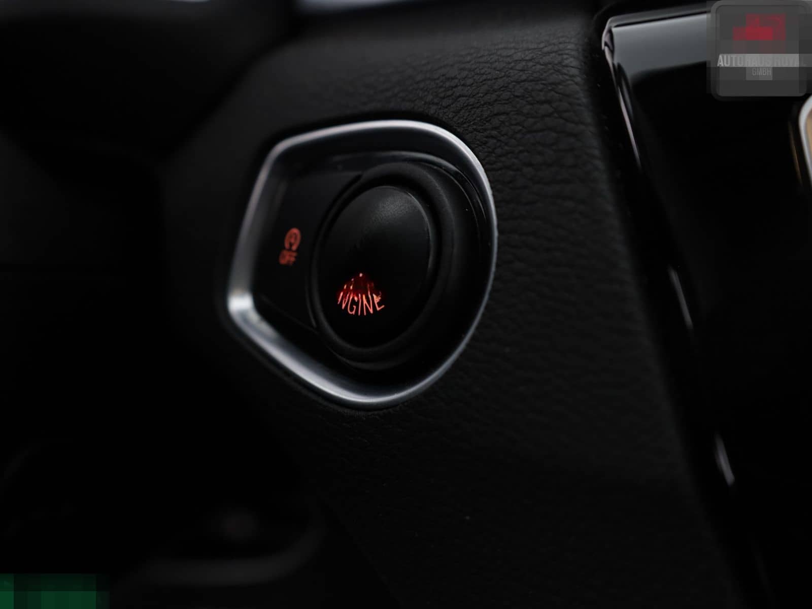 BMW X1 xDrive18d M SPORT SHADOW KAMERA,PANO,AHK,SH foto 16