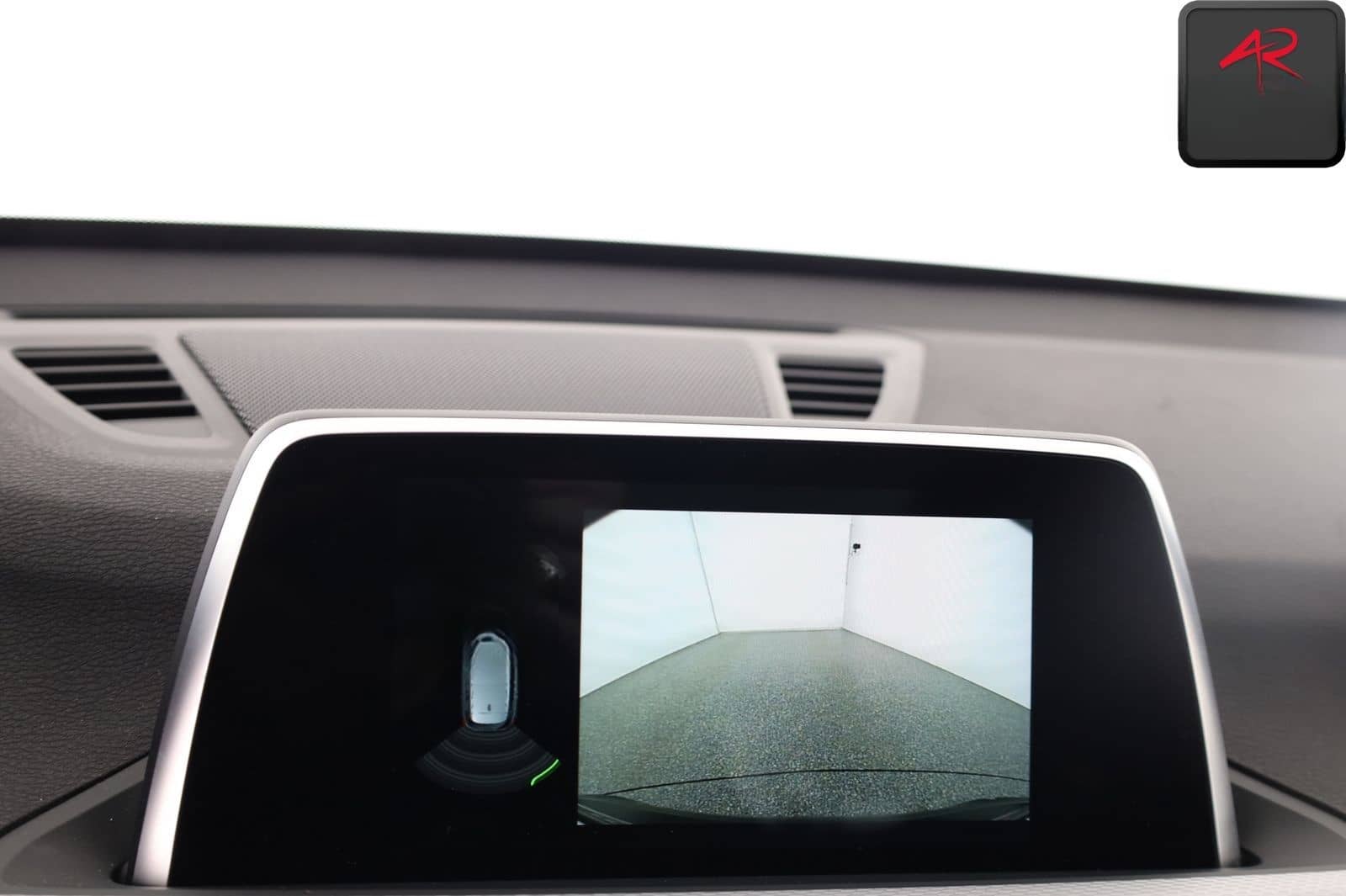 BMW X1 xDrive18d M SPORT SHADOW KAMERA,PANO,AHK,SH foto 18