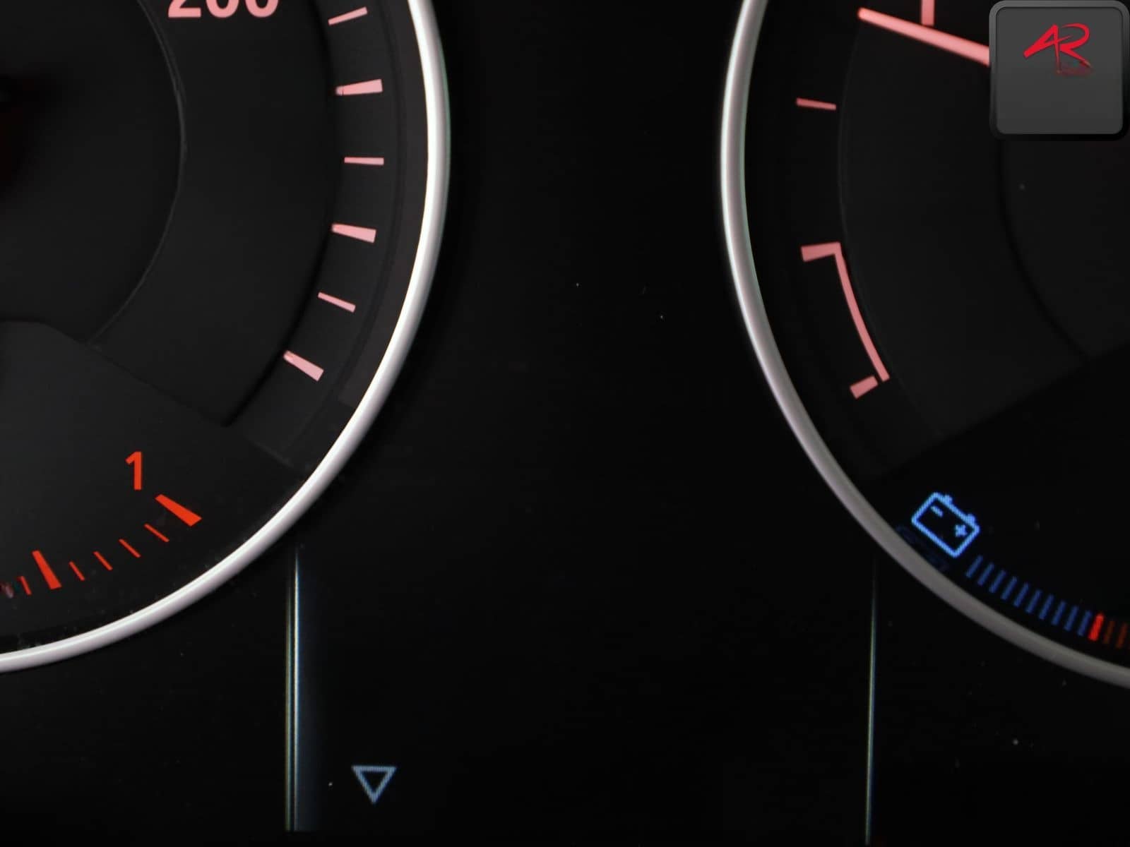 BMW X1 xDrive18d M SPORT SHADOW KAMERA,PANO,AHK,SH foto 19