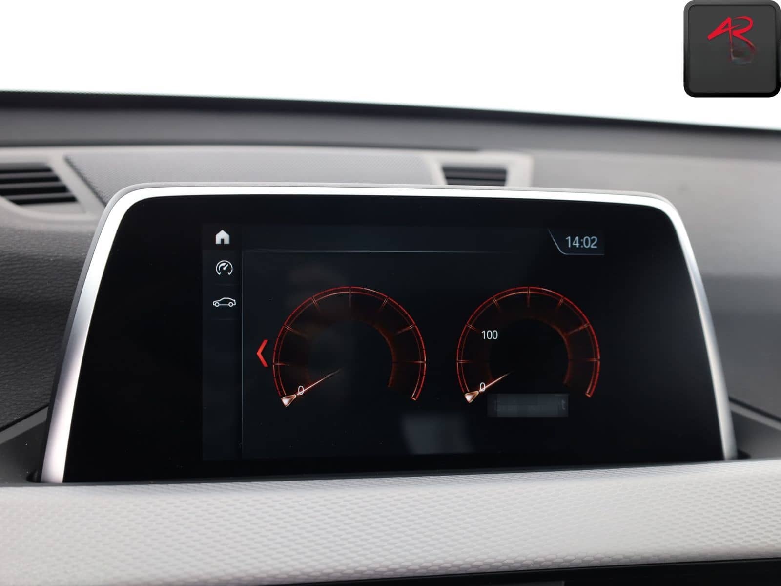 BMW X1 xDrive18d M SPORT SHADOW KAMERA,PANO,AHK,SH foto 21