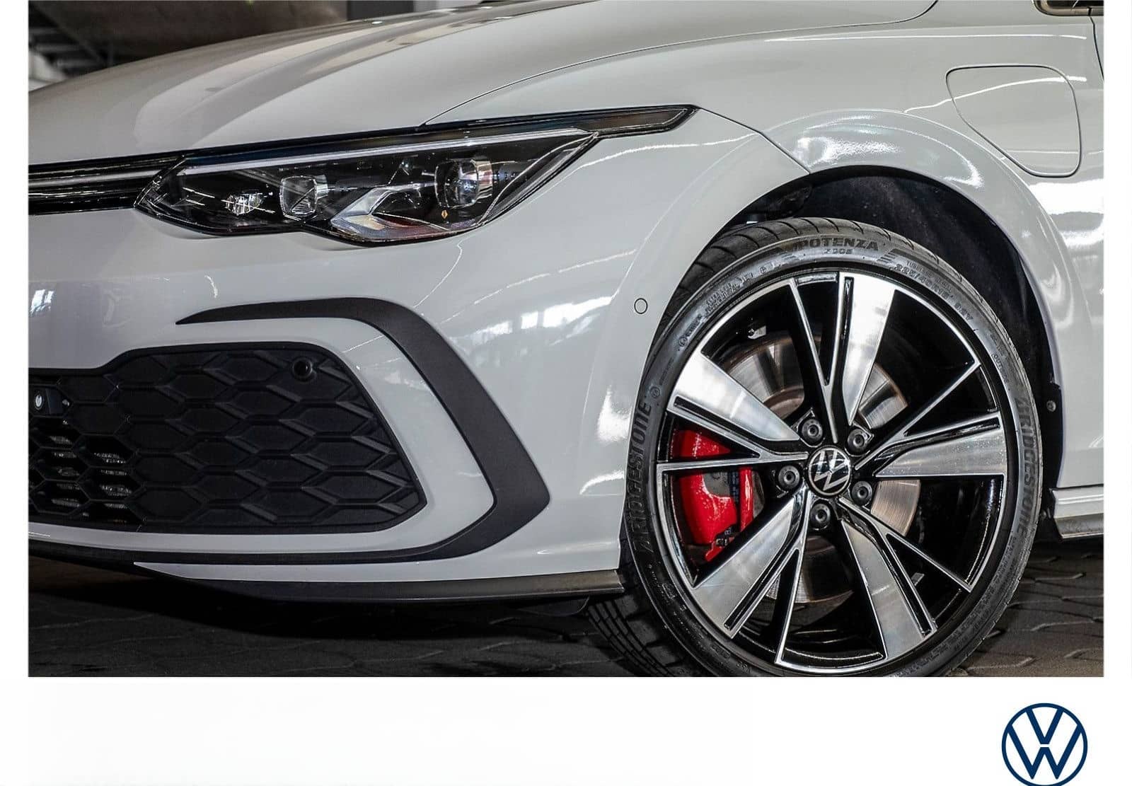 Volkswagen Golf GTE 1.4 TSI eHybrid DSG Kamera LED Navi ACC foto 13