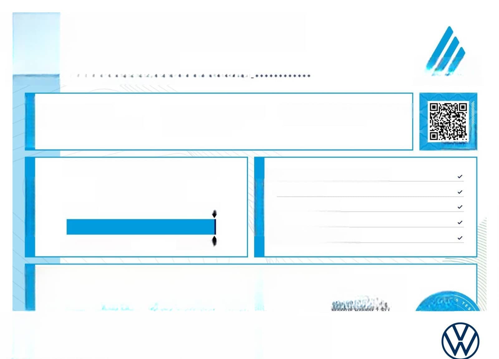 Volkswagen Golf GTE 1.4 TSI eHybrid DSG Kamera LED Navi ACC foto 14