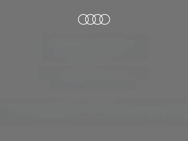 Audi A6 Avant 55 TFSI e q. S-Tronic S-Line, Matrix, A foto 5