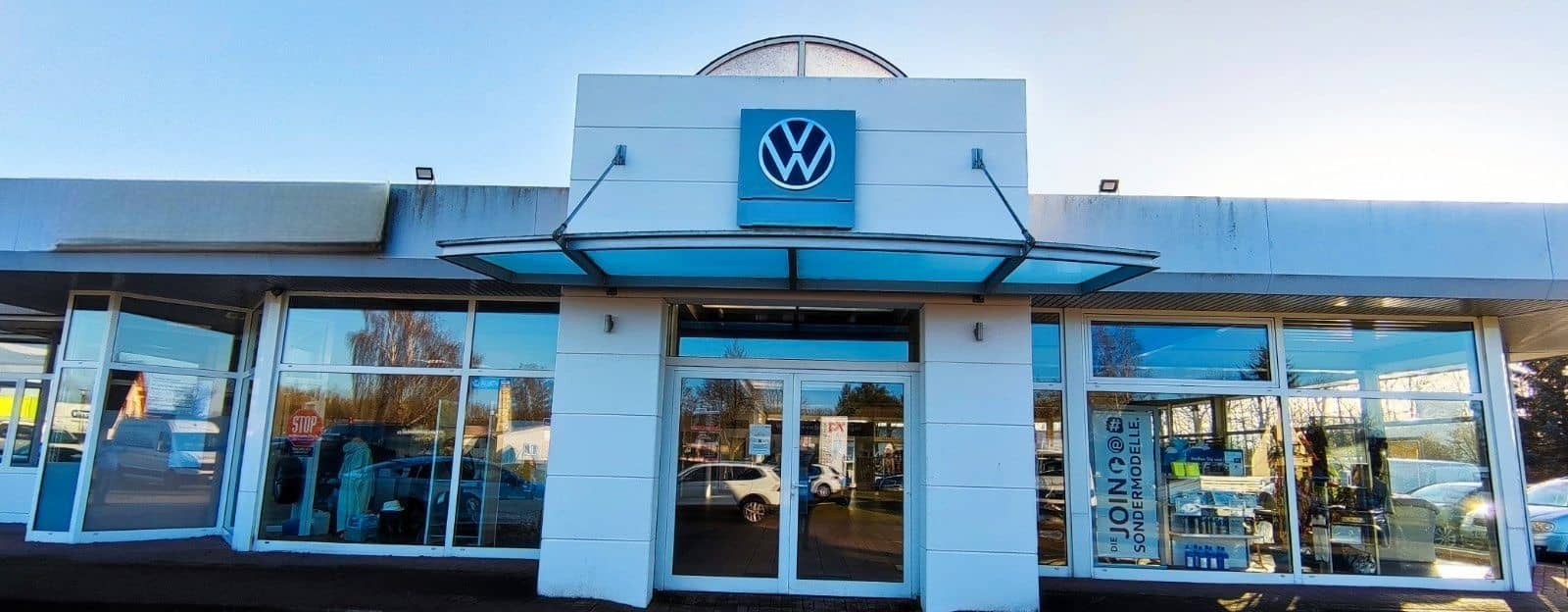 Audi RS Q8 4.0 TFSI quattro/MATRIX-LED/PANO-DACH/DAB+ foto 12