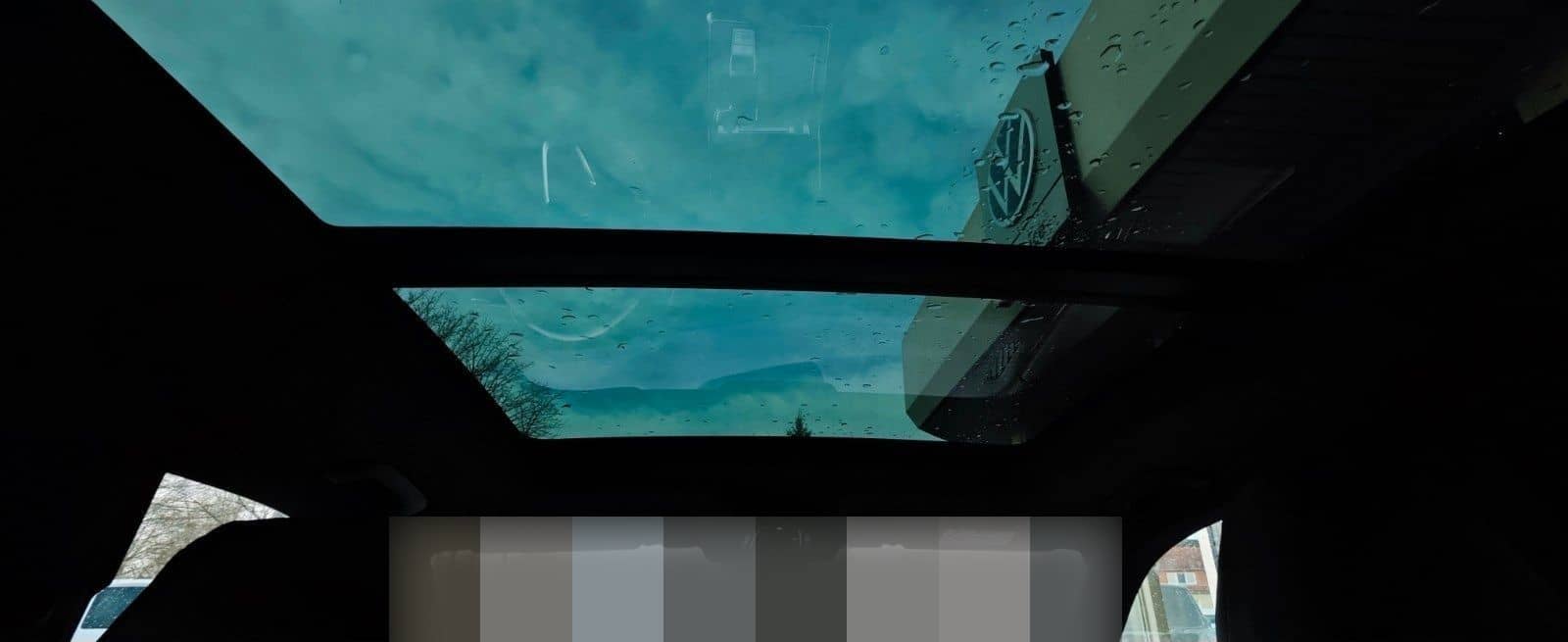 Audi RS Q8 4.0 TFSI quattro/MATRIX-LED/PANO-DACH/DAB+ foto 18