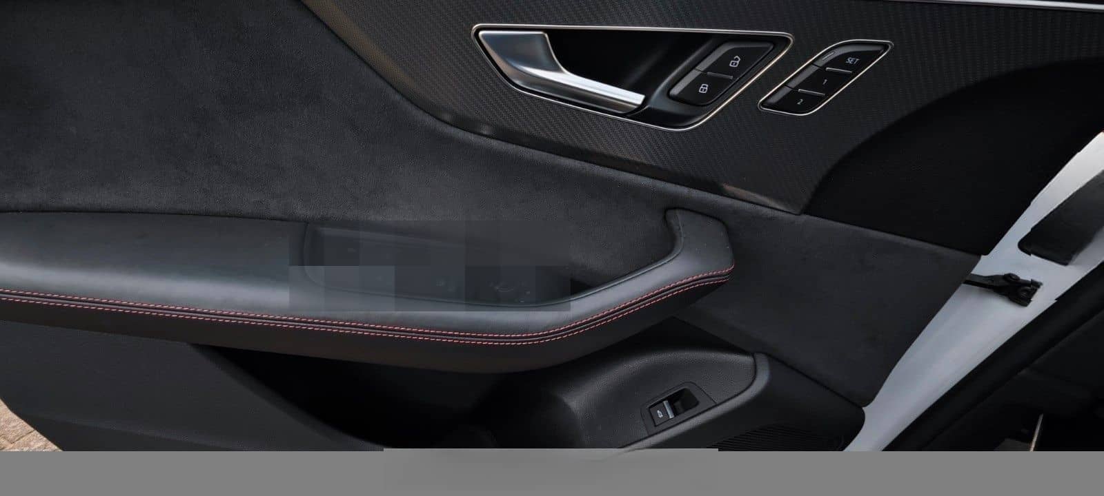 Audi RS Q8 4.0 TFSI quattro/MATRIX-LED/PANO-DACH/DAB+ foto 19