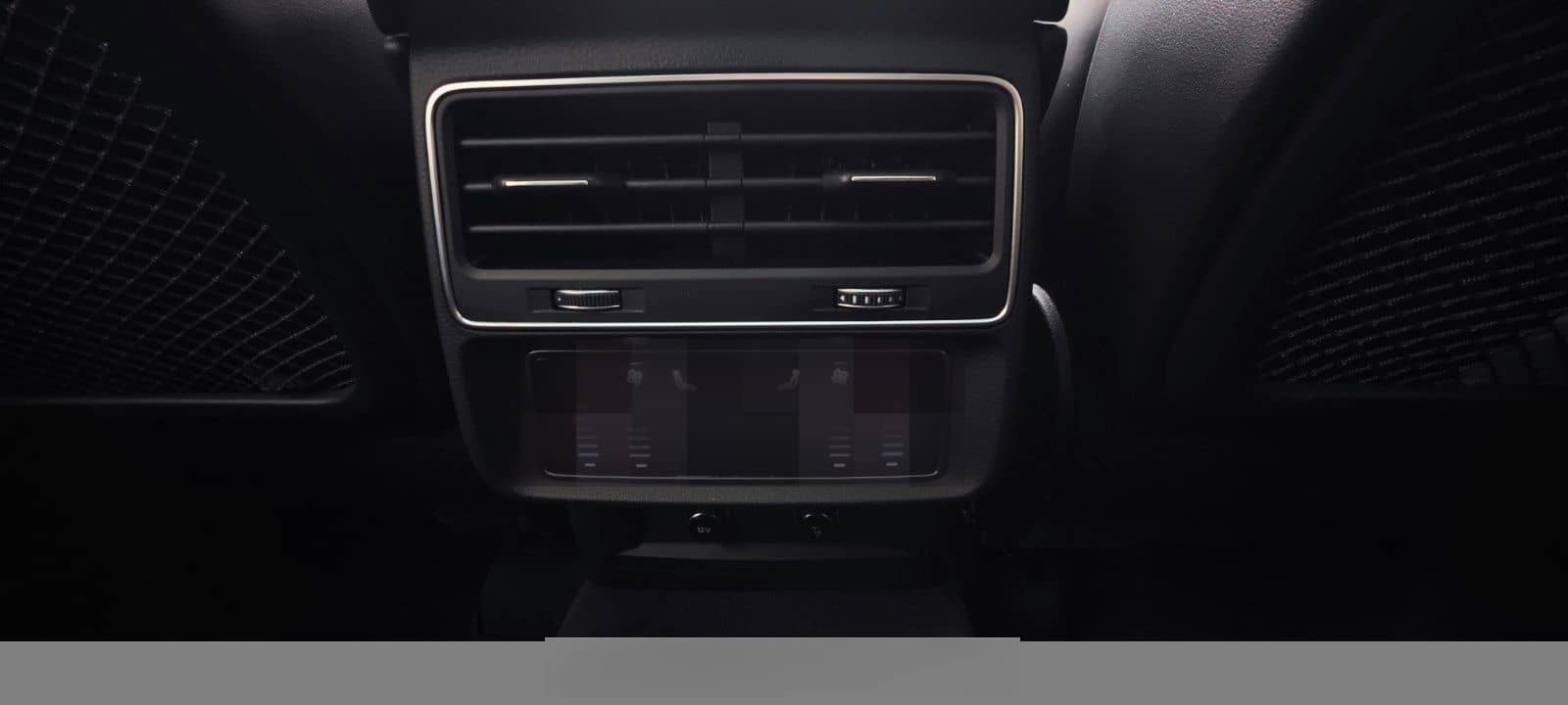 Audi RS Q8 4.0 TFSI quattro/MATRIX-LED/PANO-DACH/DAB+ foto 20