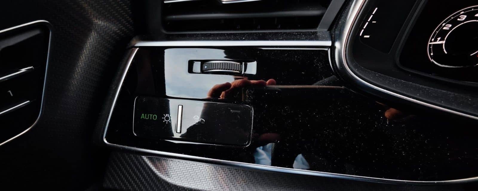 Audi RS Q8 4.0 TFSI quattro/MATRIX-LED/PANO-DACH/DAB+ foto 21