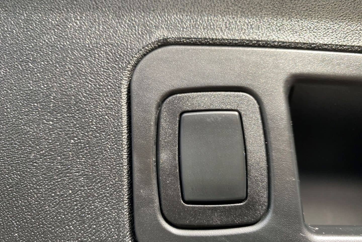 Tesla Model S 75 PANORAMADACH NAVI KAMERA STANDHEIZUNG foto 18