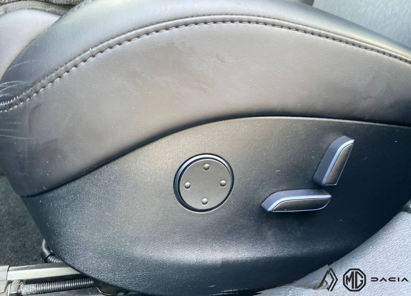 Tesla Model S 75 PANORAMADACH NAVI KAMERA STANDHEIZUNG foto 20