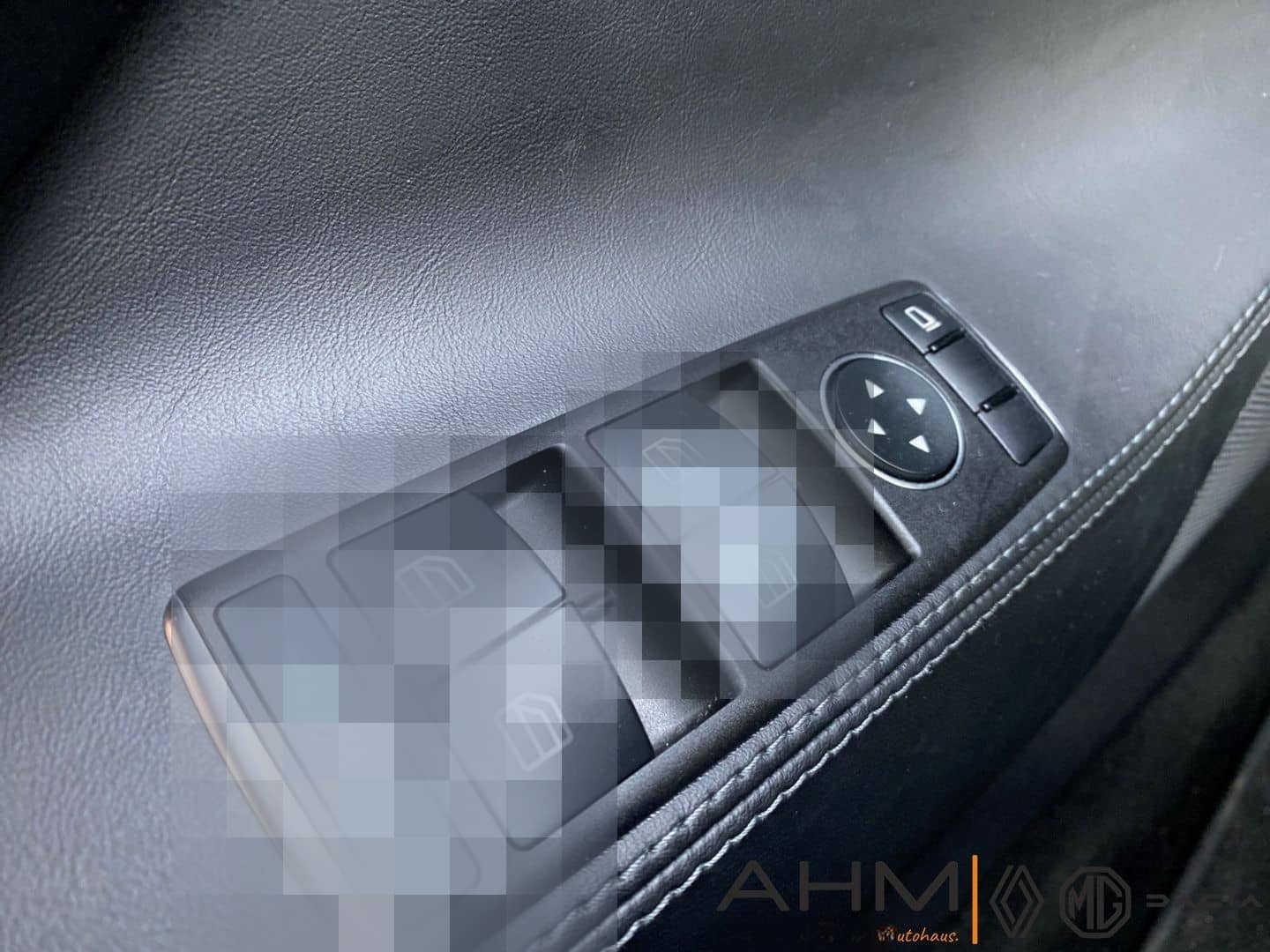 Tesla Model S 75 PANORAMADACH NAVI KAMERA STANDHEIZUNG foto 21