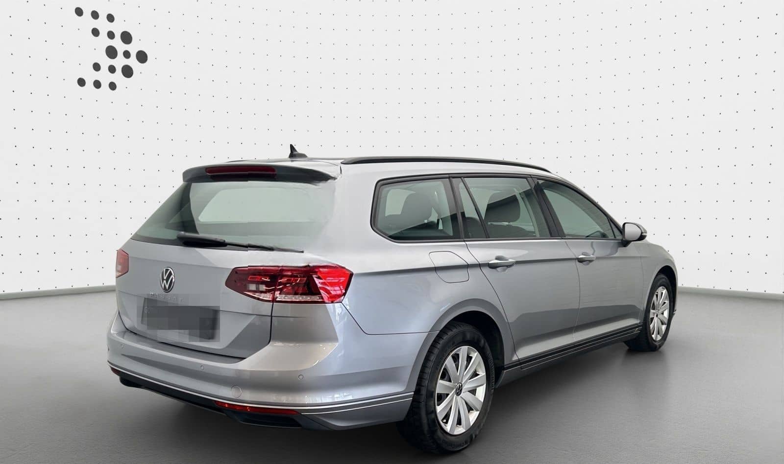 Volkswagen Passat Variant*NAVI*KAM*SHZ*LED*PDC foto 2