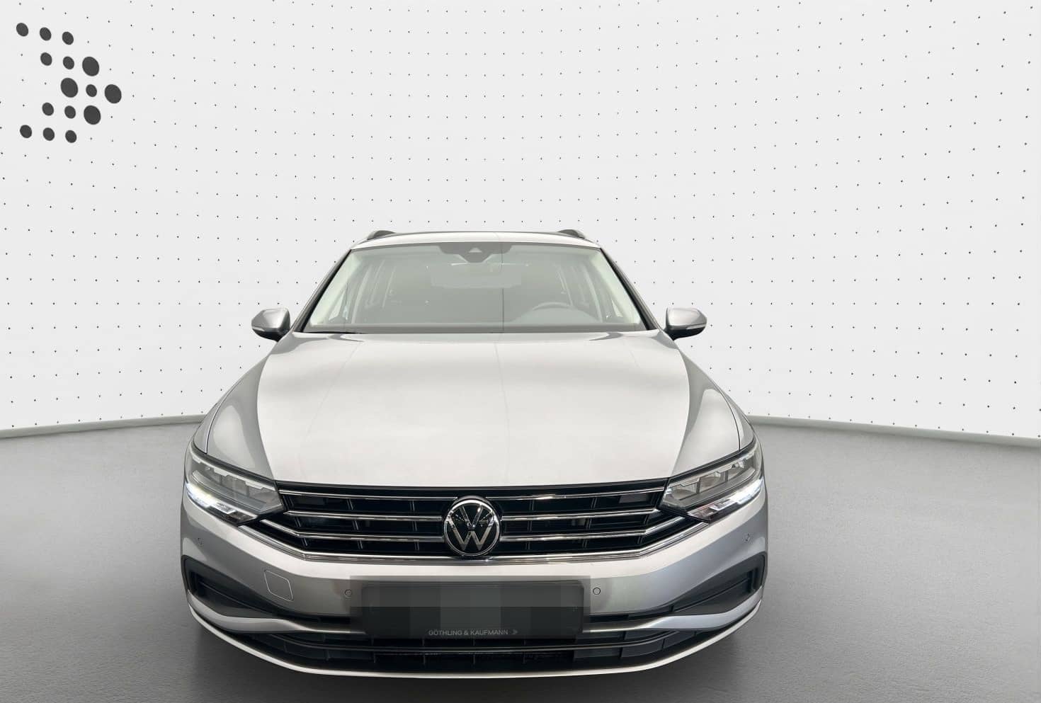 Volkswagen Passat Variant*NAVI*KAM*SHZ*LED*PDC foto 12