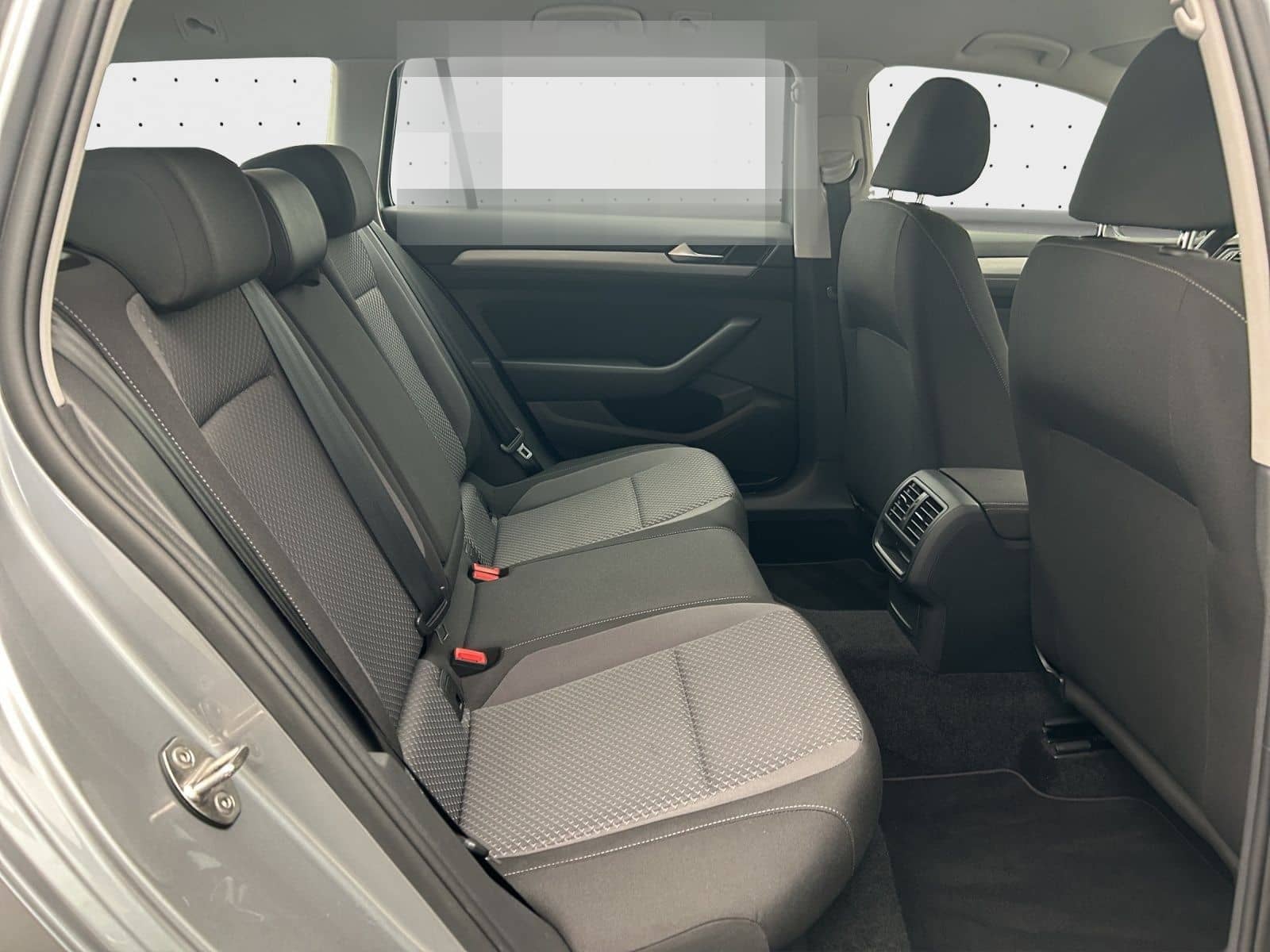 Volkswagen Passat Variant*NAVI*KAM*SHZ*LED*PDC foto 15