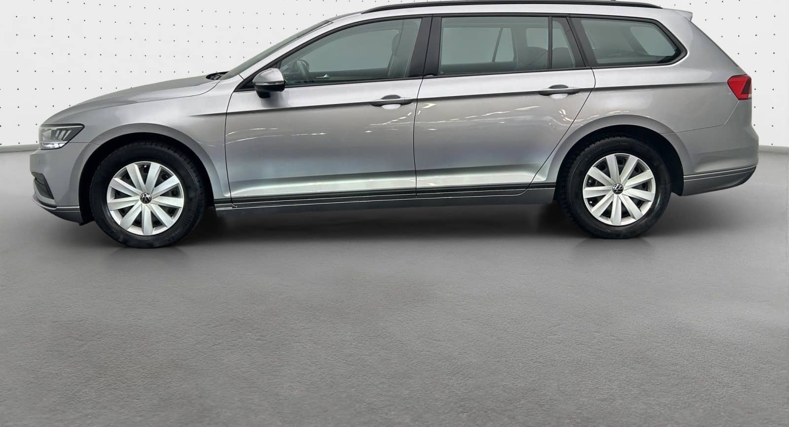 Volkswagen Passat Variant*NAVI*KAM*SHZ*LED*PDC foto 3