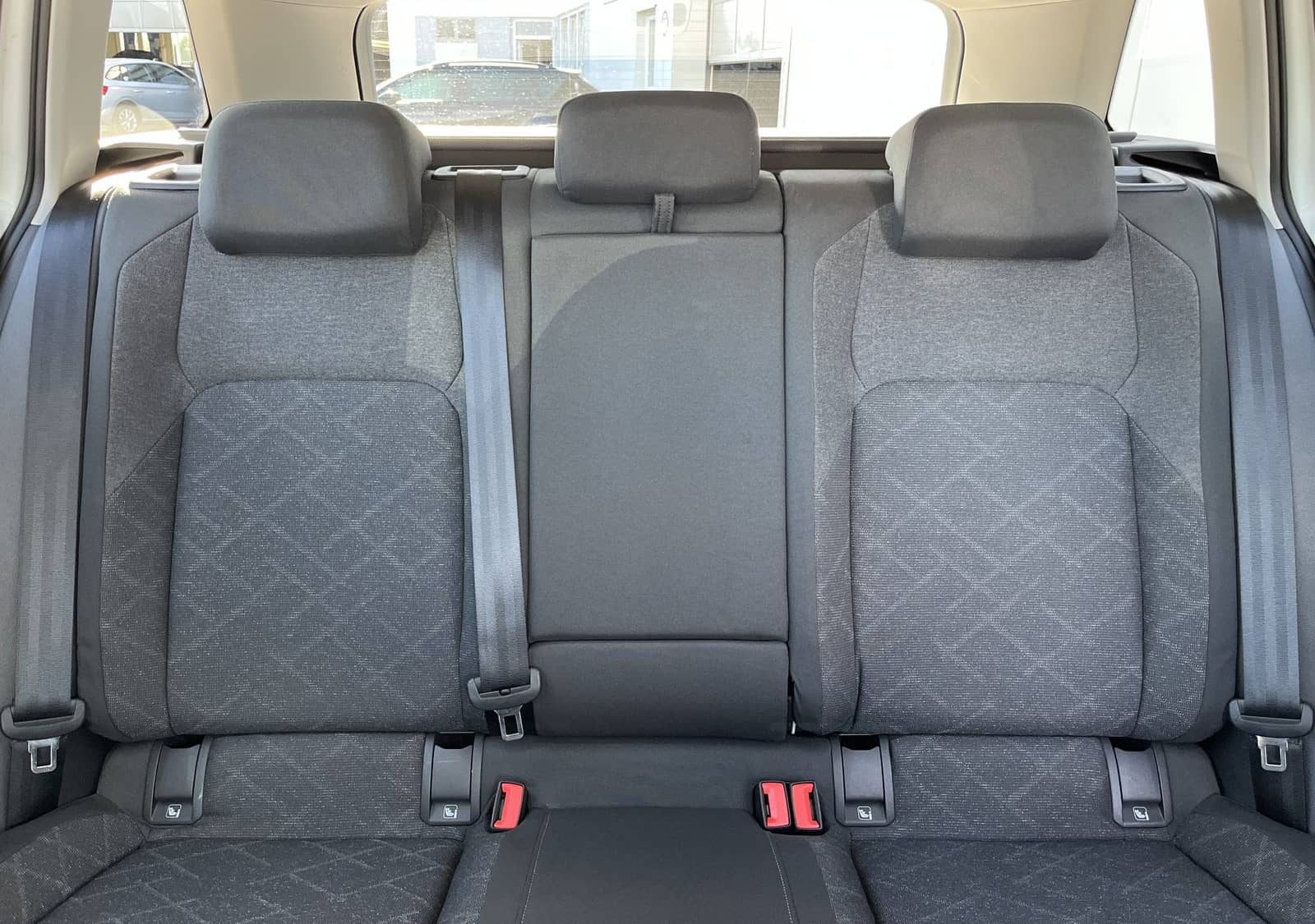 Volkswagen Golf Variant 2.0 TDI Life 135€ m.20% Anz. AHK Na foto 15