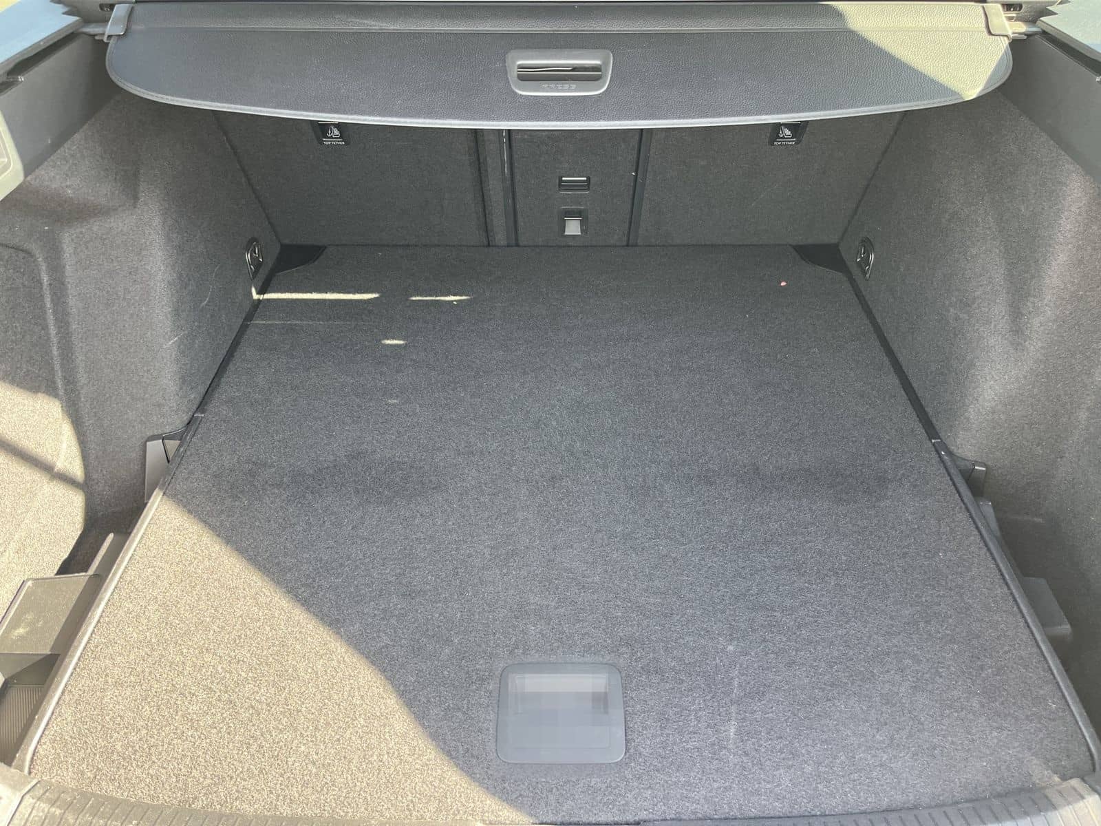 Volkswagen Golf Variant 2.0 TDI Life 135€ m.20% Anz. AHK Na foto 18