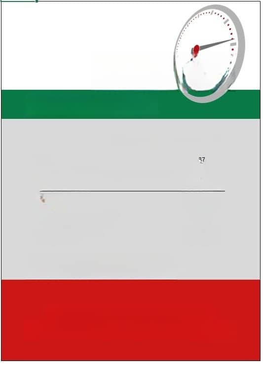 Volkswagen Golf Variant 2.0 TDI Life 135€ m.20% Anz. AHK Na foto 19