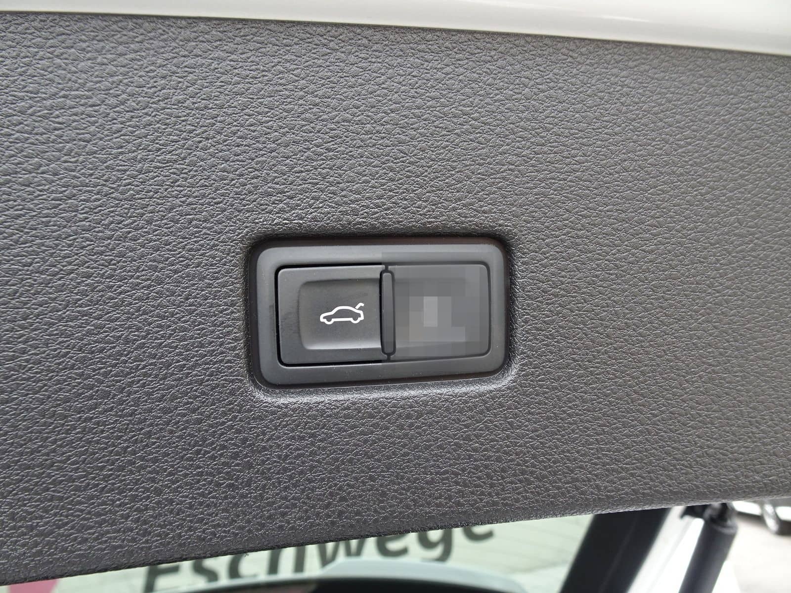 Audi RSQ8 4.0 TFSI quattro Matrix Sportaga Sthzg Pano foto 21