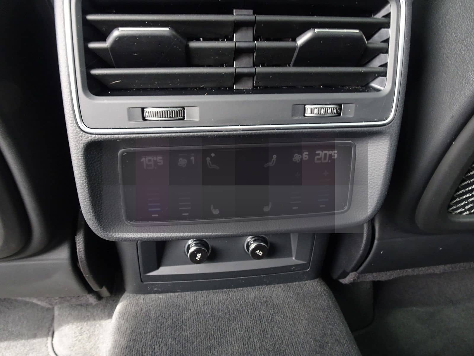 Audi RSQ8 4.0 TFSI quattro Matrix Sportaga Sthzg Pano foto 22