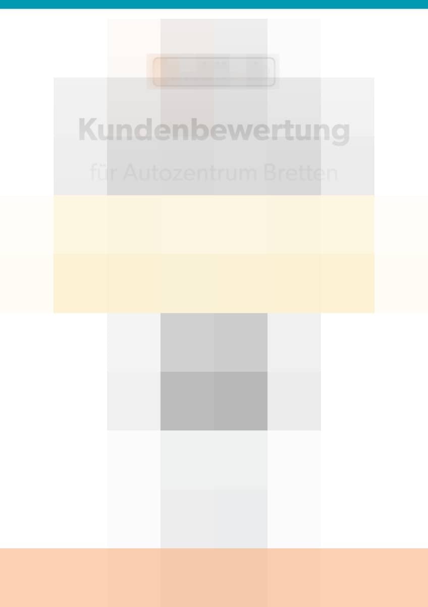 Volkswagen Golf VIII Variant 2.0 TDI Move*DSG*LED*ACC foto 9