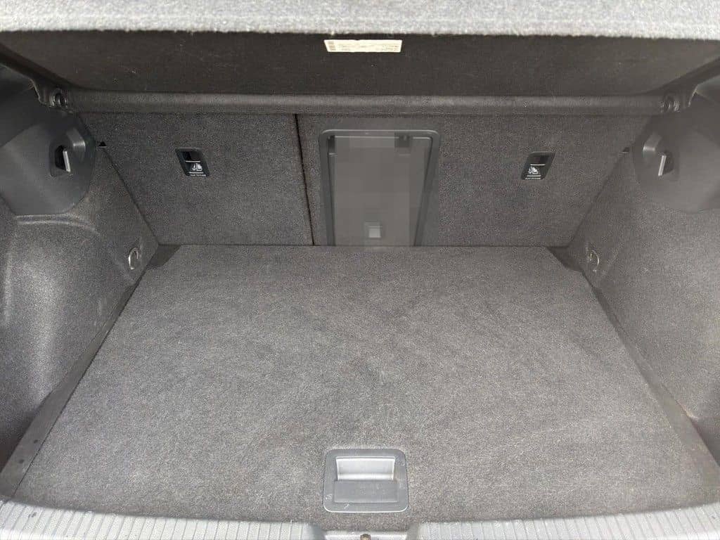 Volkswagen Golf GTI Clubsport 2.0l TSI OPF DSG GTI-Peforman foto 18