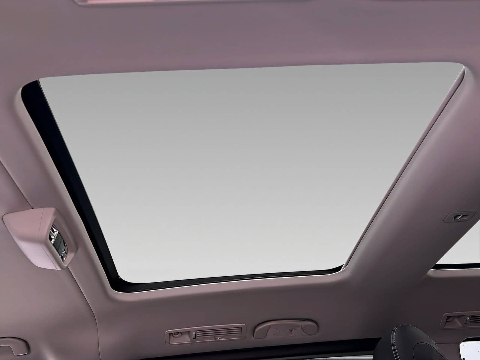 Mercedes-Benz V 300 d AVANT AMG 4x4-lang-Airm-Pano-Burm-AHK foto 12