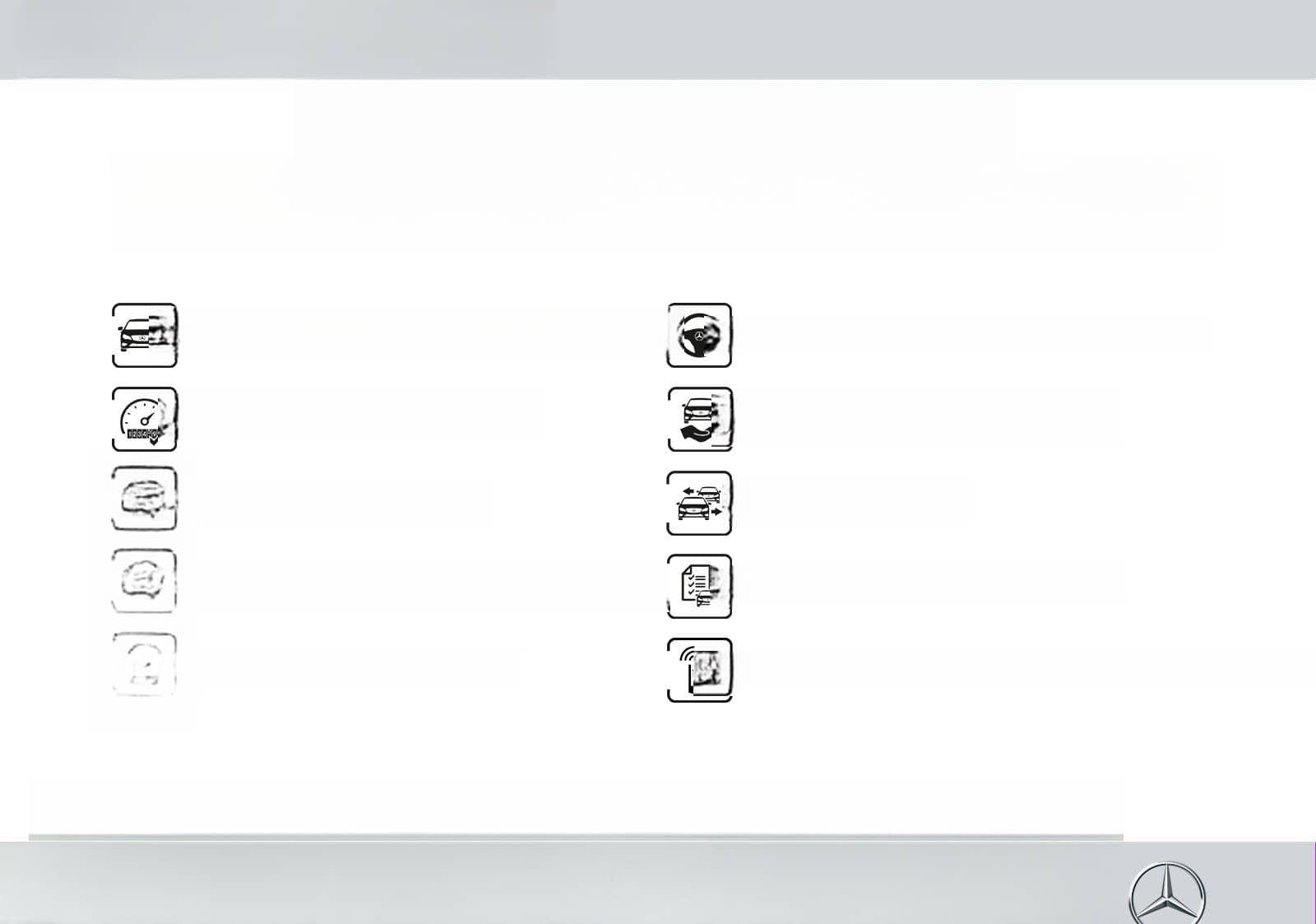 Mercedes-Benz EQB 300 4M EL-ART-ADV+ NIGHT 360°SOUND KEYG WDGS foto 11