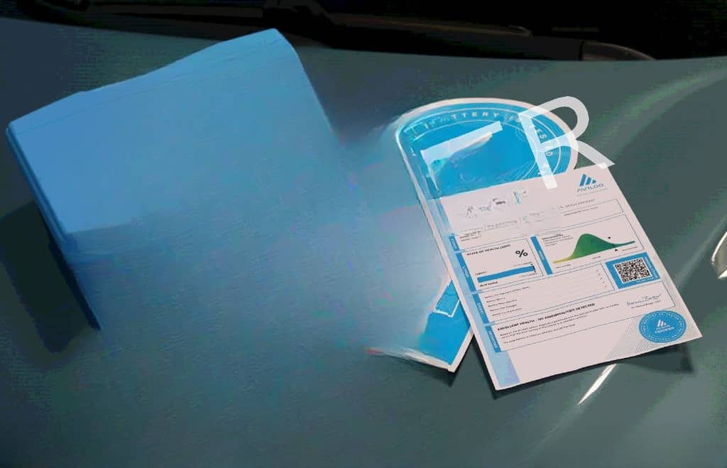 Mercedes-Benz EQB 300 4M EL-ART-ADV+ NIGHT 360°SOUND KEYG WDGS foto 12