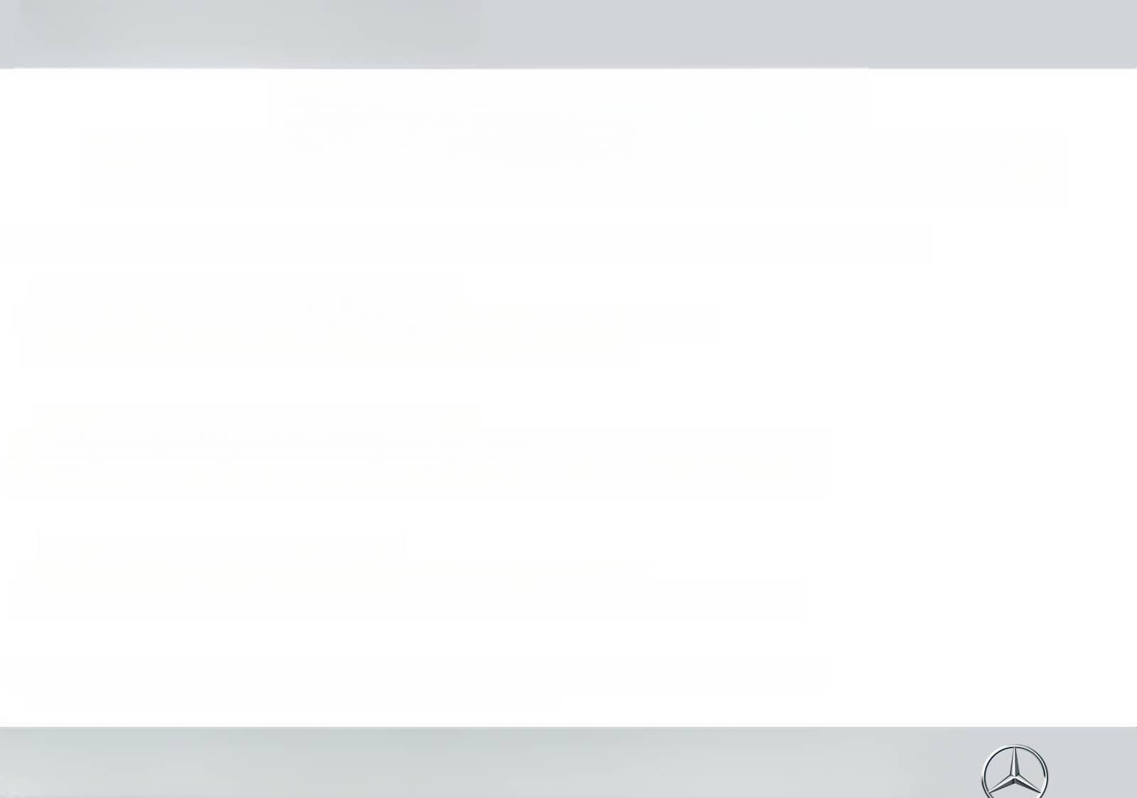 Mercedes-Benz EQB 300 4M EL-ART-ADV+ NIGHT 360°SOUND KEYG WDGS foto 13