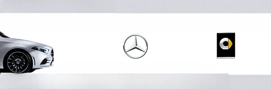 Mercedes-Benz EQB 300 4M EL-ART-ADV+ NIGHT 360°SOUND KEYG WDGS foto 14