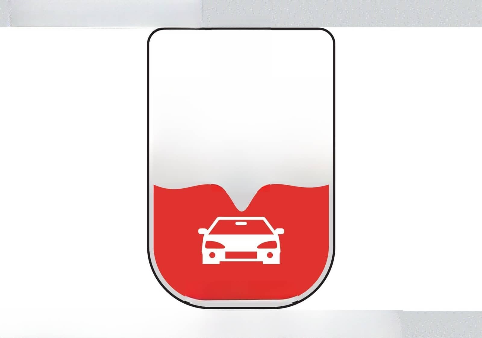 Mercedes-Benz EQB 300 4M EL-ART-ADV+ NIGHT 360°SOUND KEYG WDGS foto 16