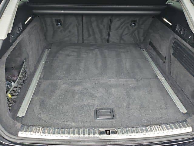 Audi RS 6 Avant 4.0 TFSI quattro KERAMIK*STHZ*DESIGN foto 9