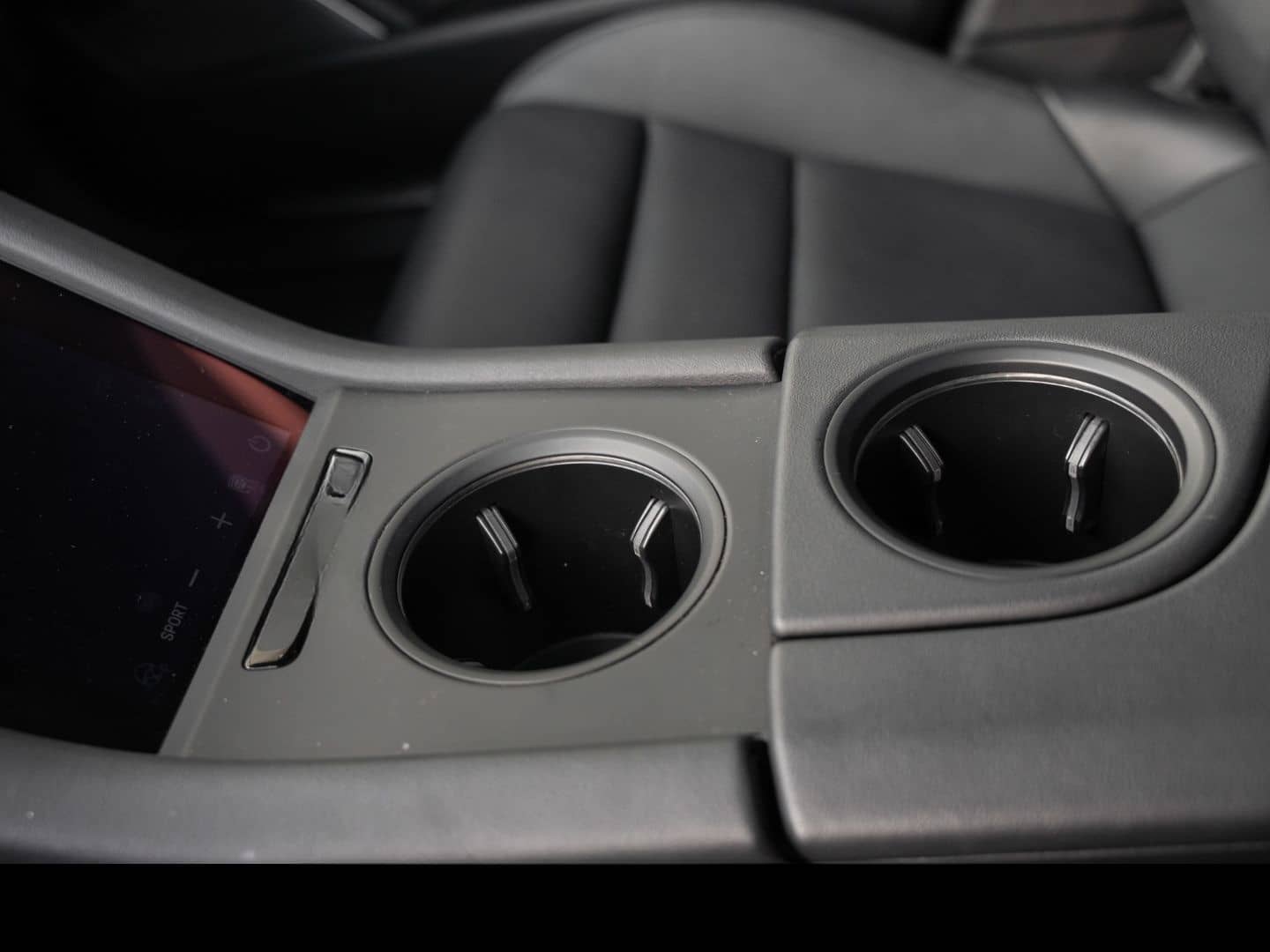 Porsche Taycan 4S Burmester HA-Lenkung InnoDrive Head-Up foto 23