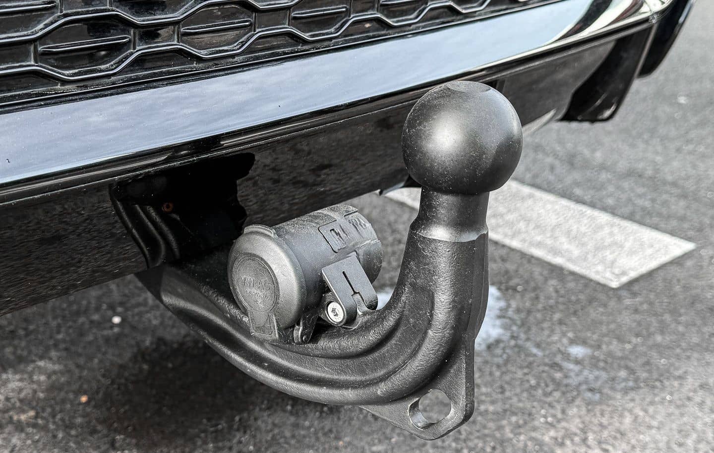 Audi RSQ8 RS Dynamic Plus,Standh.,Pano,Keramik,RS Abg foto 24