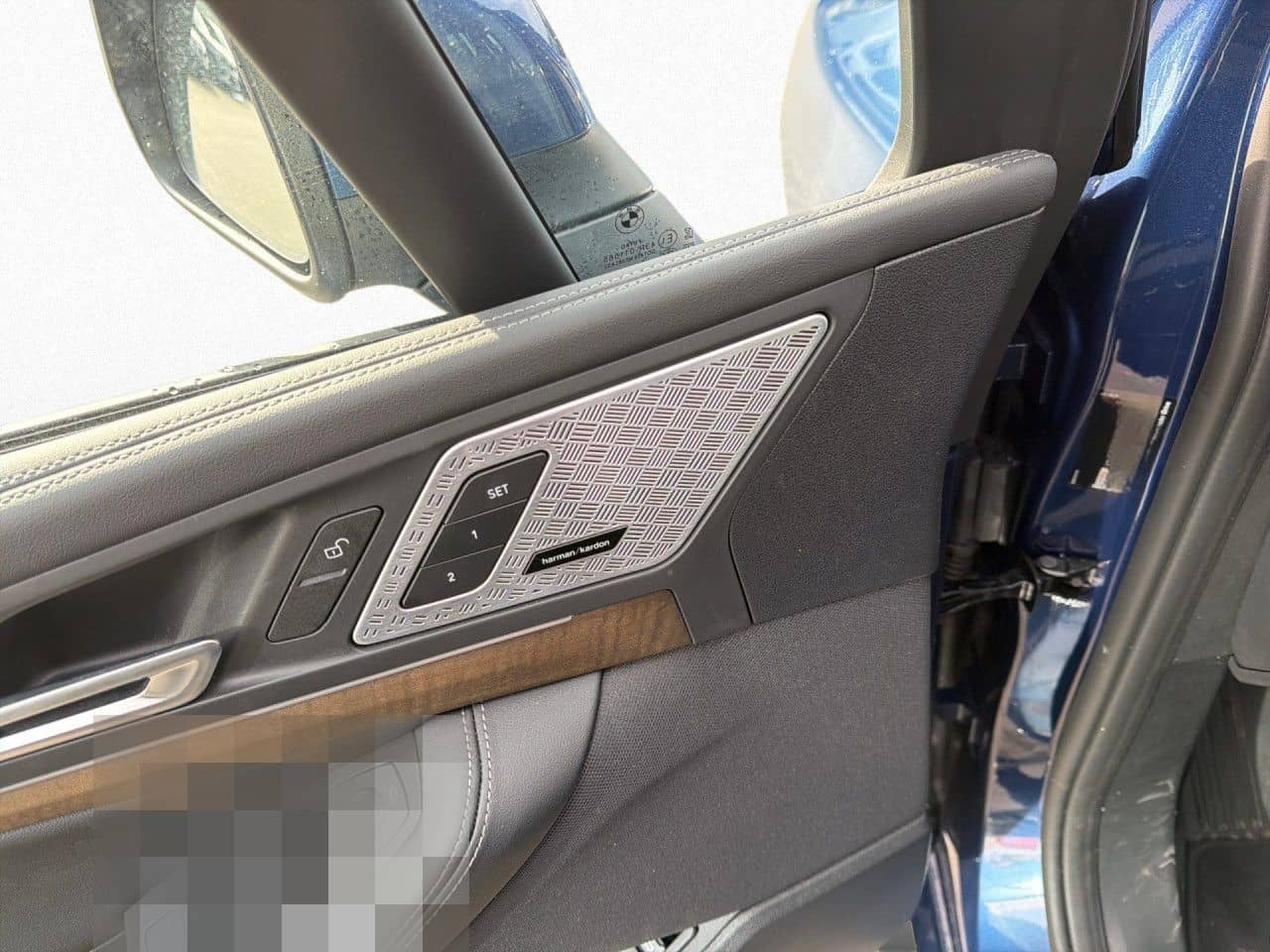 BMW 223d xD AT Luxury Ad.LED DAProf HUD Pano H/K AHK foto 21