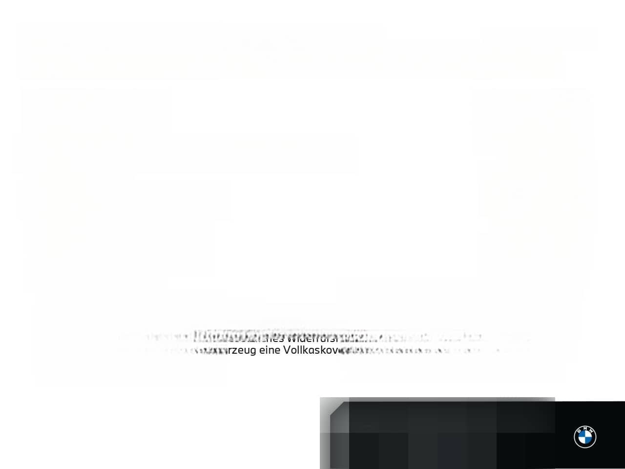 BMW 223d xD AT Luxury Ad.LED DAProf HUD Pano H/K AHK foto 4