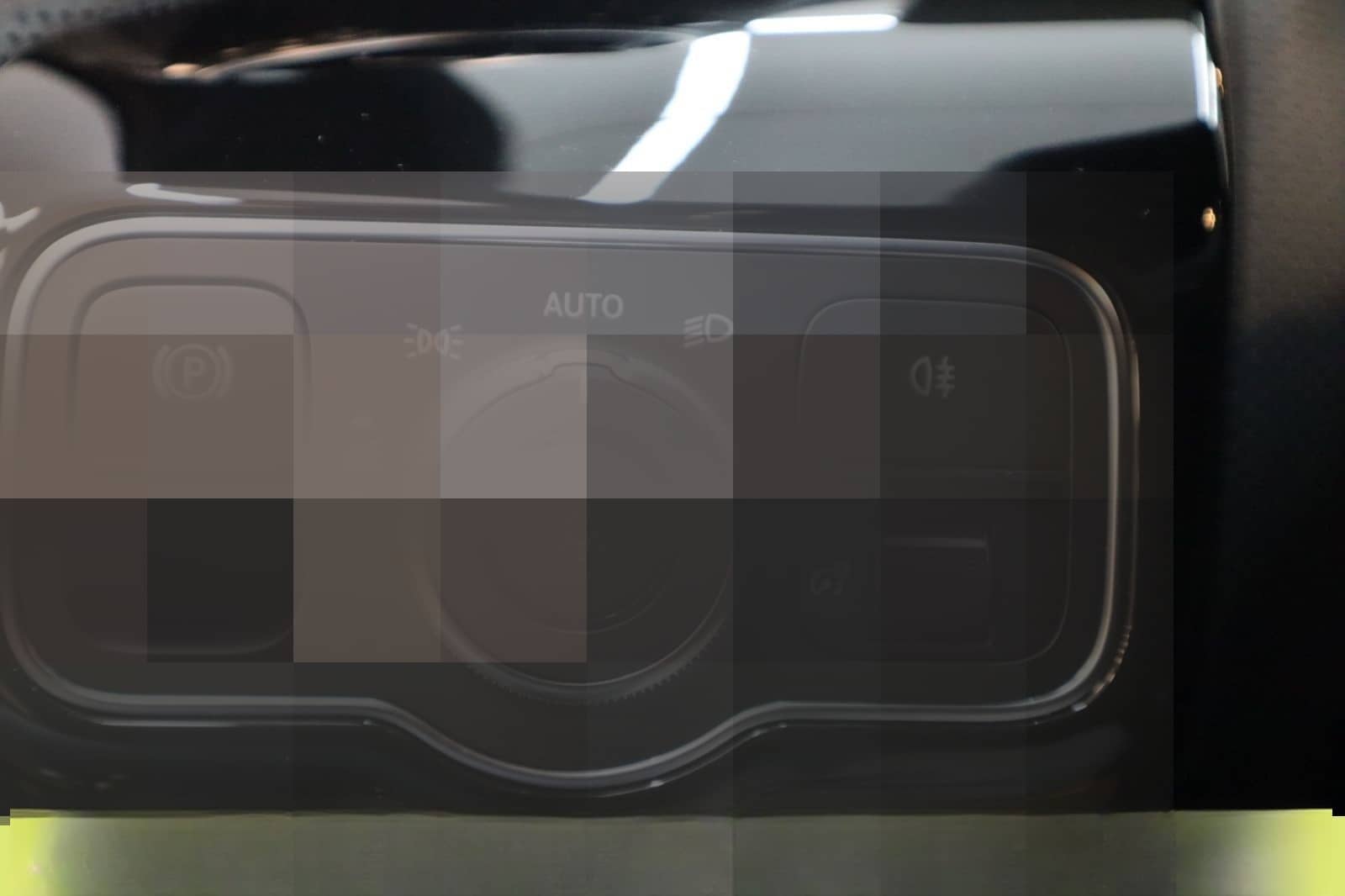 Mercedes-Benz A 200 Live Cockpit *LED*Carplay*AHK foto 21