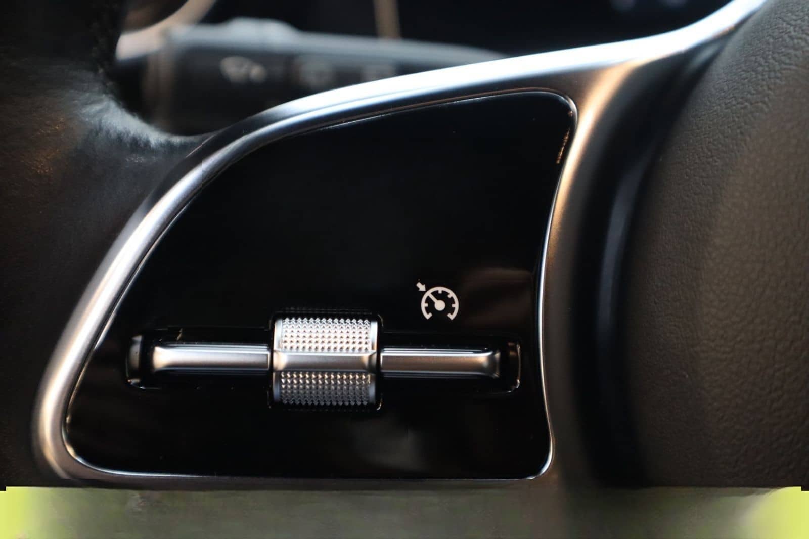 Mercedes-Benz A 200 Live Cockpit *LED*Carplay*AHK foto 22