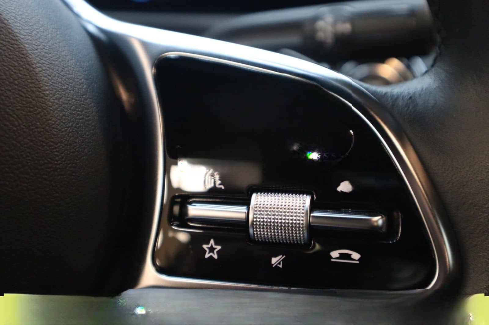 Mercedes-Benz A 200 Live Cockpit *LED*Carplay*AHK foto 23